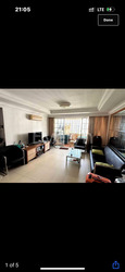 Blk 414 Commonwealth Avenue West (Clementi), HDB 5 Rooms #462139301